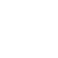 企业数字化学习平台定制-移动化学习