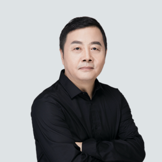 吴建国