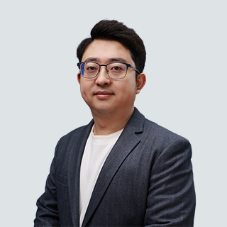 数字化学习系统刘澜