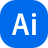 量见·云课堂全链路AI赋能