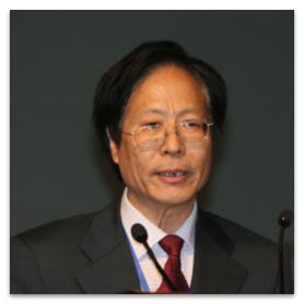 职业经理人授课老师-王通讯