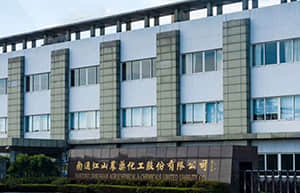 江山股份开展OMO青年干部培训，公司战略顺利推行